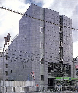 UBiz_1441_1.jpg