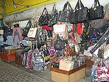 UBiz_0126_1.jpg