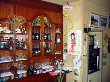 UBiz_0146_1.jpg