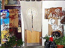 UBiz_0174_1.jpg