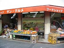 UBiz_0175_1.jpg