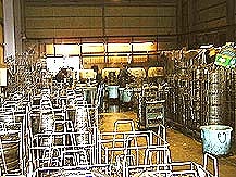 UBiz_0199_1.jpg