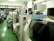 UBiz_0026_1.jpg