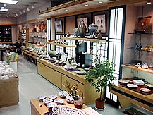 UBiz_0280_1.jpg