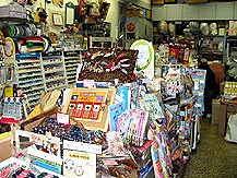 UBiz_0284_1.jpg