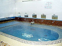 UBiz_0307_1.jpg