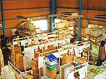 UBiz_0324_1.jpg