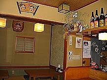 UBiz_0336_1.jpg