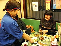 UBiz_0390_1.jpg