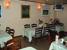 UBiz_0420_1.jpg
