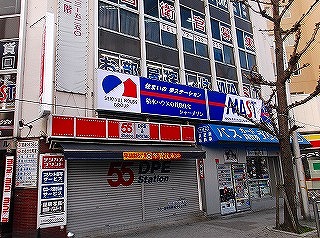 UBiz_0790_1.jpg
