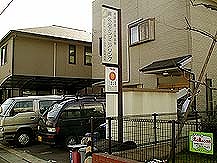 UBiz_0971_1.jpg