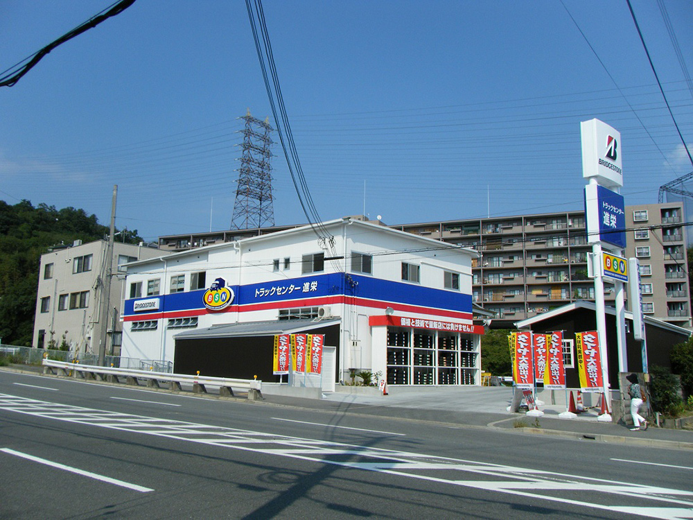 UBiz_1021_1.jpg
