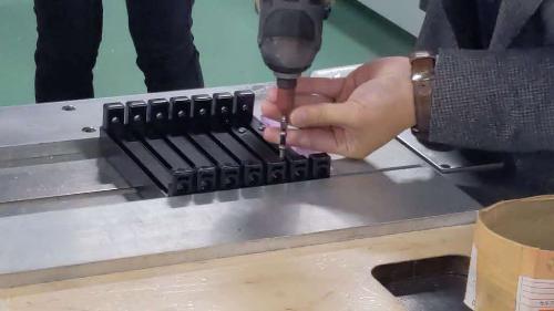 堺市との交流の様子２