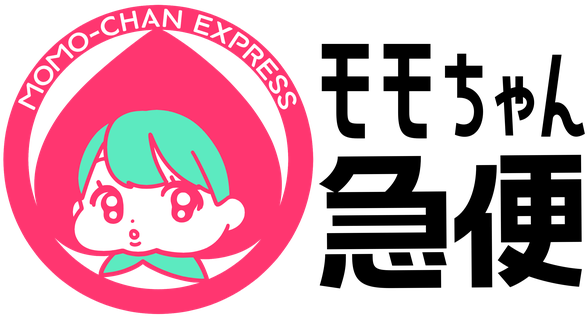 会社ロゴ