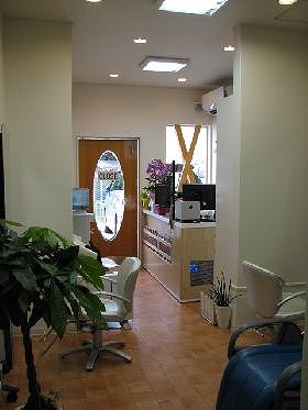 AKKOHS SH 6032 美容理容シザー