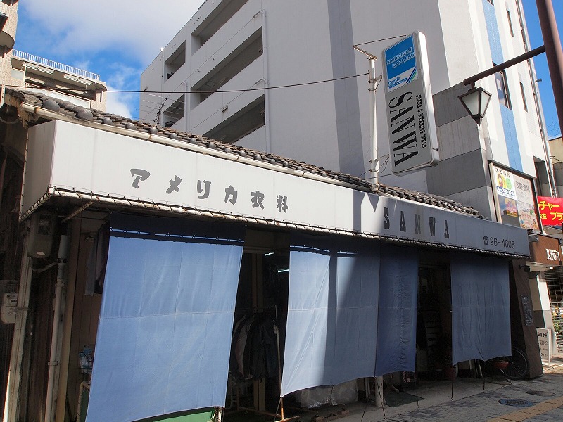UBiz_0490_1.jpg
