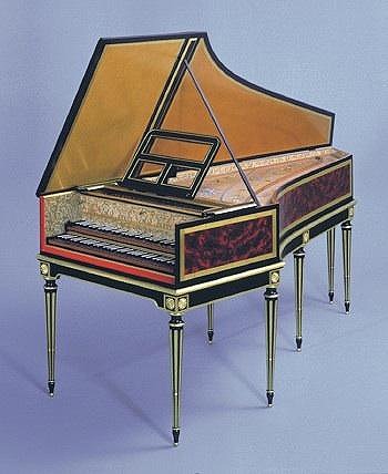 オワゾリールハウス株式会社／茨木市産業情報サイト「あい・きゃっち」