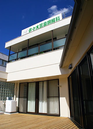 UBiz_0563_1.jpg