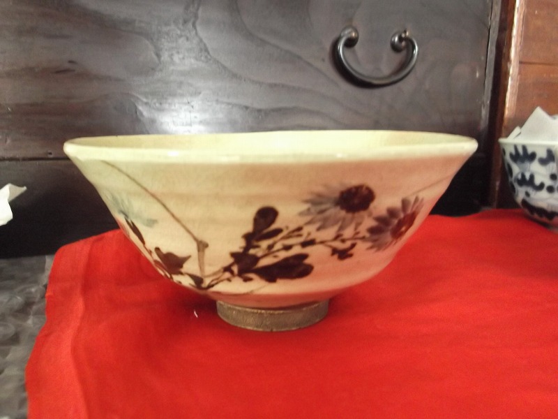 古美術彩美堂／茨木市産業情報サイト「あい・きゃっち」