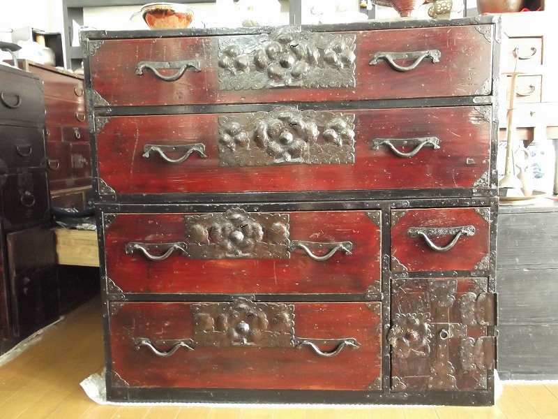 mf508⑧『呉須 麦わら 沓形 猪口』＊　/骨董品 古美術 アンティーク mf508⑧『呉須 麦わら 沓形 猪口』＊ /骨董品 古美術 アンティーク