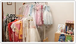 株）石丸写真館／茨木市産業情報サイト「あい・きゃっち」
