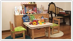 株）石丸写真館／茨木市産業情報サイト「あい・きゃっち」