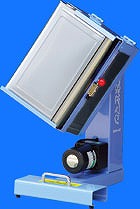 有限会社ミスギ／茨木市産業情報サイト「あい・きゃっち」