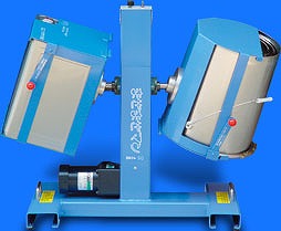 有限会社ミスギ／茨木市産業情報サイト「あい・きゃっち」